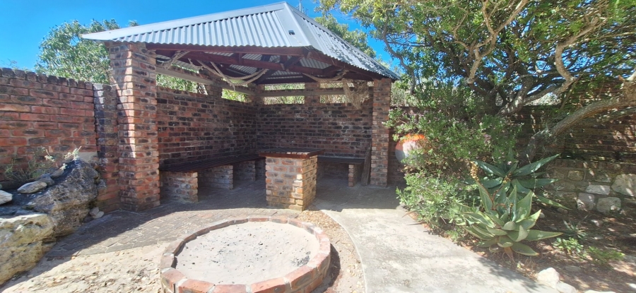 5 Bedroom Property for Sale in Witsand Western Cape